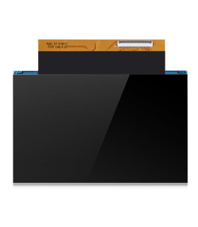 ال سی دی پرینتر سه بعدی الگو مدل LCD Screen for Mars 3 Pro برند Elegoo