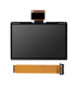 ال سی دی پرینتر سه بعدی الگو مدل LCD Screen for Mars 4 Max برند Elegoo