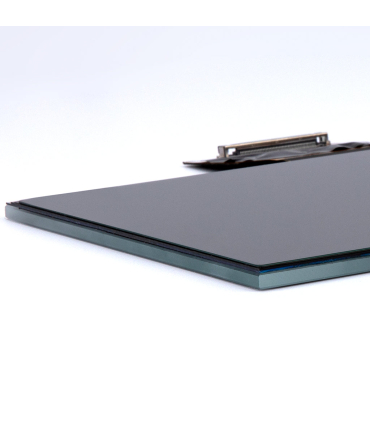 ال سی دی پرینتر سه بعدی الگو مدل LCD Screen for Mars 4 Max برند Elegoo