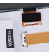 ال سی دی پرینتر سه بعدی الگو مدل LCD Screen for Mars 4 Max برند Elegoo