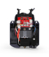 کیت کامل اکسترودر پرینتر سه بعدی الگو مدل Assembled Extruder Kit for Neptune 4 برند Elegoo