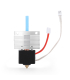 کیت هات اند اکسترودر پرینتر سه بعدی الگو مدل 'Assembled Extruder Hotend Kit for Neptune 4- 4 Pro  برند Elegoo