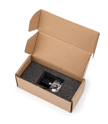کیت هات اند اکسترودر پرینتر سه بعدی الگو مدل Assembled Extruder Hotend Kit for Neptune 4 Plus- 4 Max برند Elegoo