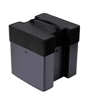 فیلتر کربن فعال تصفیه کننده هوا الگو مدل Activated Carbon Filter for Mars Mate برند Elegoo