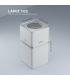 تصفیه کننده ی هوای پرینتر سه بعدی الگو مدل Mars Mate Air Purifier برند Elegoo