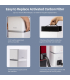 تصفیه کننده ی هوای پرینتر سه بعدی الگو مدل Mars Mate Air Purifier برند Elegoo