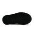 کفش کتانی تیوکید طرح ایرجوردن Tiyookid Air Jordan Sneakers
