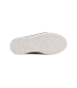 کفش کتانی تیوکید مدل ساقدار Tiyookid High-leg Sneakers