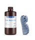 رزین انیکیوبیک Tough Ultra UV برند Anycubic