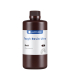 رزین انیکیوبیک Tough Ultra UV برند Anycubic