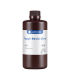 رزین انیکیوبیک Tough Ultra UV برند Anycubic