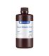 رزین انیکیوبیک Tough Ultra UV برند Anycubic