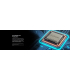 پرینتر سه بعدی فروزن مدل  Sonic Mega 8k v2 برند Phrozen