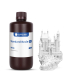 رزین انیکیوبیک مدل Standard Resin V2 HD UV برند Anycubic