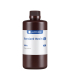 رزین انیکیوبیک مدل Standard Resin V2 HD UV برند Anycubic