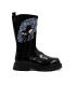 بوت دخترانه تیوکید ساق بلند Tiyookid Long Legged Girl's Boot