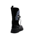 بوت دخترانه تیوکید ساق بلند Tiyookid Long Legged Girl's Boot