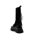 بوت دخترانه تیوکید ساق بلند Tiyookid Long Legged Girl's Boot