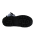 بوت دخترانه تیوکید ساق بلند Tiyookid Long Legged Girl's Boot