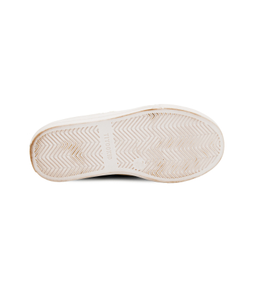 کفش مشکی  بچه گانه تیوکید زیپی Tiyookid Children's shoes 