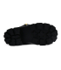 بوت دخترانه چرم تیوکید Tiyookid leather girl's boots
