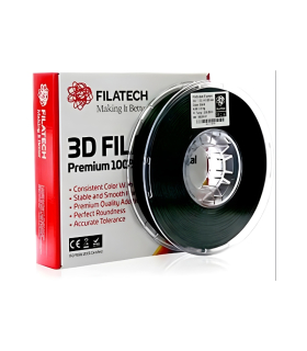 فیلامنت فیلاتچ مدل ABS برند Filatech