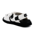 صندل راحتی بچه گانه نومینو سه چسبه Nominoo children's sandal 