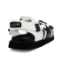 صندل راحتی بچه گانه نومینو سه چسبه Nominoo children's sandal 