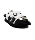 صندل راحتی بچه گانه نومینو سه چسبه Nominoo children's sandal 