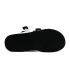صندل راحتی بچه گانه نومینو سه چسبه Nominoo children's sandal 