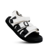 صندل راحتی بچه گانه نومینو سه چسبه Nominoo children's sandal 