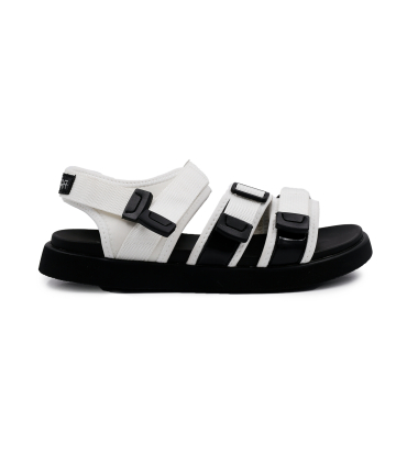صندل راحتی بچه گانه نومینو سه چسبه Nominoo children's sandal 