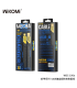 کابل شارژ تایپ سی ویکام مدل WDC-190a برند WEKOME