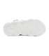 صندل کرمی نومینو مدل طبیعت گردی Nominoo cream color sandal