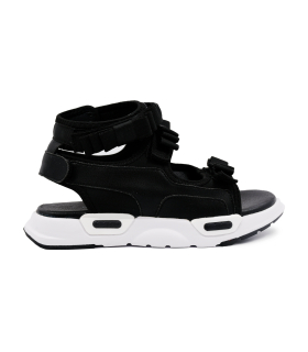 صندل بچگانه مشکی تیوکید TIYOOKID Children’s Black Sandal