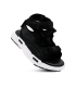 صندل بچگانه مشکی تیوکید TIYOOKID Children’s Black Sandal