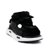 صندل بچگانه مشکی تیوکید TIYOOKID Children’s Black Sandal