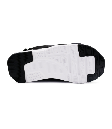 صندل بچگانه مشکی تیوکید TIYOOKID Children’s Black Sandal