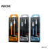 کابل شارژ لایتنینگ ویکام مدل WDC-17PD برند WEKOME