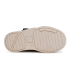 کتانی ساقدار بچه گانه تیوکید Tiyookid Children's Sneakers