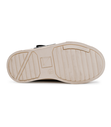 کتانی ساقدار بچه گانه تیوکید Tiyookid Children's Sneakers