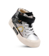 کتانی ساقدار بچه گانه تیوکید Tiyookid Children's Sneakers