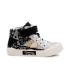 کتانی ساقدار بچه گانه تیوکید Tiyookid Children's Sneakers