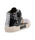 کتانی ساقدار بچه گانه تیوکید Tiyookid Children's Sneakers
