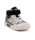 کتانی ساقدار بچه گانه تیوکید Tiyookid Children's Sneakers
