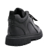 نیم بوت پسرانه مشکی نومینو Nominoo black ankle boots