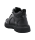 نیم بوت پسرانه مشکی نومینو Nominoo black ankle boots