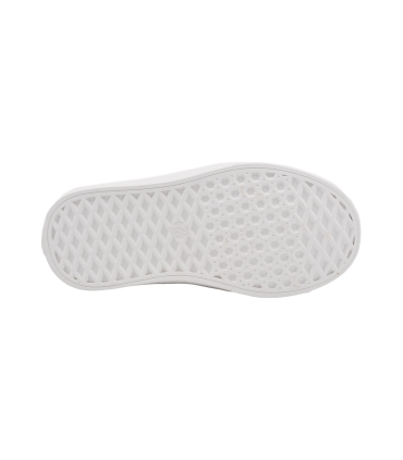 کفش راحتی تیوکید شطرنجی چسبی Tiyookid comfortable shoes 