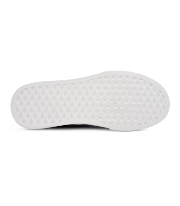 کفش راحتی تیوکید شطرنجی بندی Tiyookid comfortable shoes 
