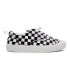 کفش راحتی تیوکید شطرنجی بندی Tiyookid comfortable shoes 